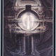 Image for article titled H.R. Giger Tarot cards always predict an unsettling future